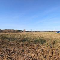 Земельный участок в Латвии, Адажский край, Адажи