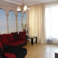 Flat in Latvia, Riga