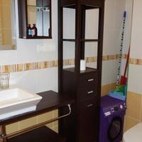 Flat in Latvia, Riga