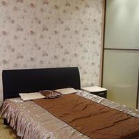 Flat in Latvia, Riga