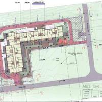 Земельный участок в Латвии, Рига