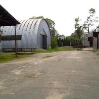 Земельный участок в Латвии, Рига