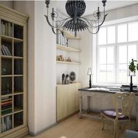 Flat in Latvia, Riga