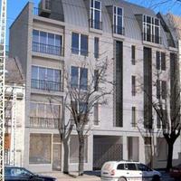 Земельный участок в Латвии, Рига