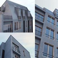 Земельный участок в Латвии, Рига