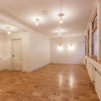 Апартаменты в Латвии, Рига
