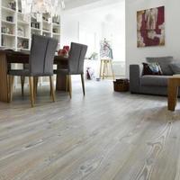 Flat in Latvia, Riga