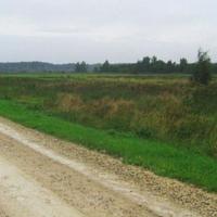 Земельный участок в Латвии, Юрмала