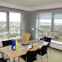 Квартира в Латвии, Рига