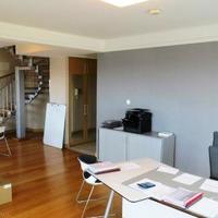 Квартира в Латвии, Рига