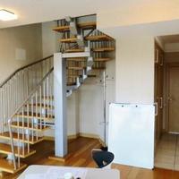 Квартира в Латвии, Рига