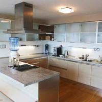 Квартира в Латвии, Рига