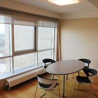 Квартира в Латвии, Рига