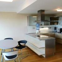 Квартира в Латвии, Рига