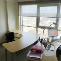 Квартира в Латвии, Рига