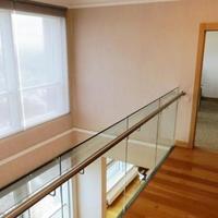 Квартира в Латвии, Рига