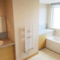 Квартира в Латвии, Рига