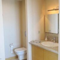 Квартира в Латвии, Рига