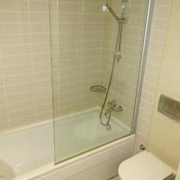 Квартира в Латвии, Рига