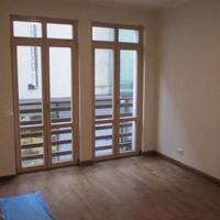 Flat in the city center in Latvia, Riga, 68 sq.m.
