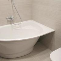 Flat in the city center in Latvia, Riga, 68 sq.m.