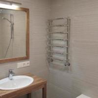 Flat in the city center in Latvia, Riga, 68 sq.m.