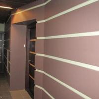 Flat in the city center in Latvia, Riga, 68 sq.m.