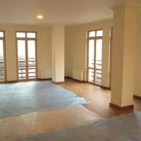 Flat in the city center in Latvia, Riga, 75 sq.m.
