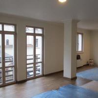 Flat in the city center in Latvia, Riga, 75 sq.m.