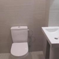 Flat in the city center in Latvia, Riga, 75 sq.m.