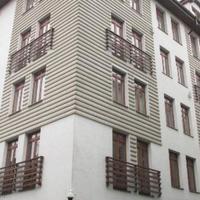 Flat in the city center in Latvia, Riga, 75 sq.m.