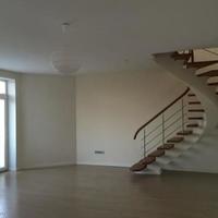 Penthouse in Latvia, Riga