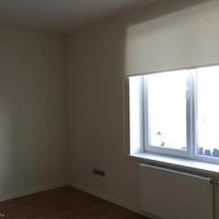 Penthouse in Latvia, Riga