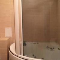 Penthouse in Latvia, Riga