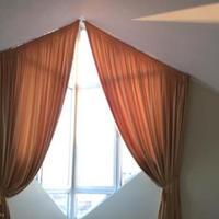 Penthouse in Latvia, Riga