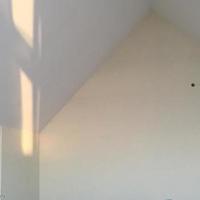 Penthouse in Latvia, Riga