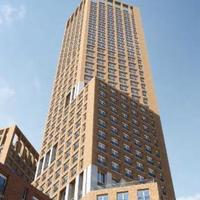 Apartment in United Kingdom, England, London