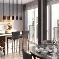 Apartment in United Kingdom, England, London