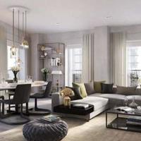 Apartment in United Kingdom, England, London