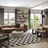 Apartment in United Kingdom, England, London