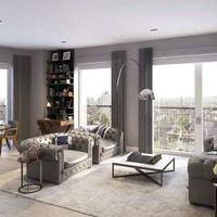 Apartment in United Kingdom, England, London