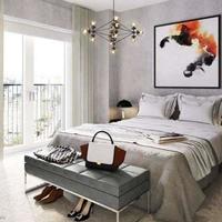 Apartment in United Kingdom, England, London