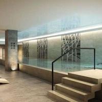 Apartment in United Kingdom, England, London