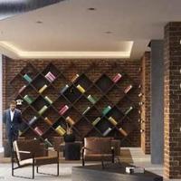 Apartment in United Kingdom, England, London