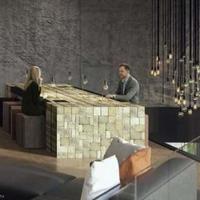 Apartment in United Kingdom, England, London