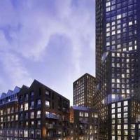 Apartment in United Kingdom, England, London