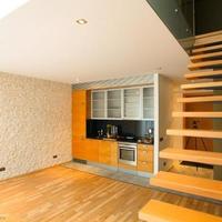 Квартира в Латвии, Рига, 61 кв.м.