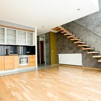 Квартира в Латвии, Рига, 61 кв.м.