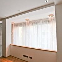 Квартира в Латвии, Рига, 61 кв.м.