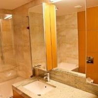 Квартира в Латвии, Рига, 61 кв.м.